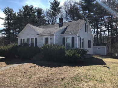 13 Kent St, Sanford, ME 04073 - photo 4