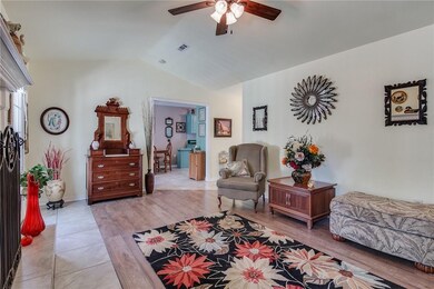 6 Sennen Ln, Bella Vista, AR 72714 - photo 6