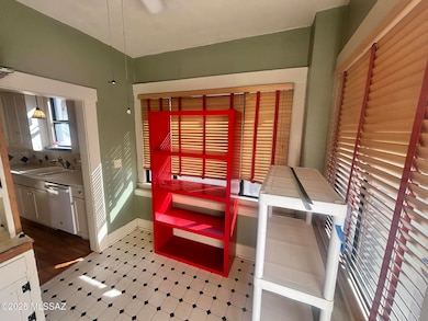 615 N 3rd Ave, Tucson, AZ 85705 - photo 6