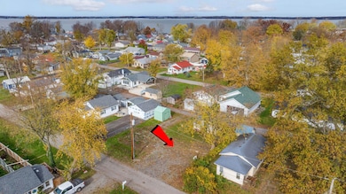 8874 Crescent St, Lakeview, OH 43331 - photo 3