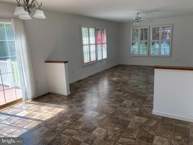 5278 Eastern Neck Rd, Rock Hall, MD 21661 - photo 4