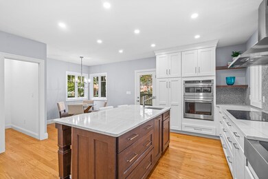 10 Denton Rd, Wellesley, MA 02482 - photo 5