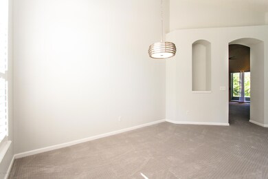 Dining Room View 2