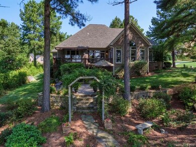 7260 Mahogany Ct, Denver, NC 28037 - photo 4