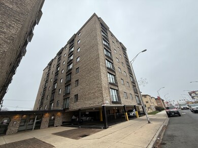 2300 N Harlem Ave unit 704, Elmwood Park, IL 60707 - photo 2