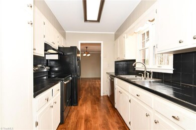 1394 Billy Walker Rd, Asheboro, NC 27205 - photo 7