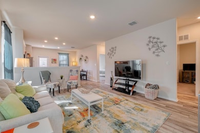 248 Cherry Vine Dr, Buda, TX 78610 - photo 5