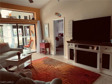 16550 Ginger Ln unit 3225, Fort Myers, FL 33908 - photo 3