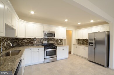 101 Carl Ave, Monroeville, NJ 08343 - photo 5