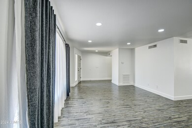 Living Room 3