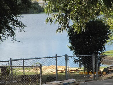 Jackson Road Lake Views (1)