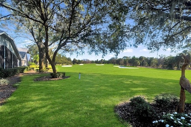 1105 Loch Laggan Ct, New Smyrna Beach, FL 32168 - photo 5