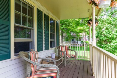 45 Fox Run, Colchester, VT 05446 - photo 3