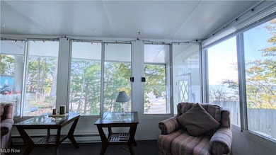 4017 Lake Rd unit 17, Conneaut, OH 44030 - photo 5