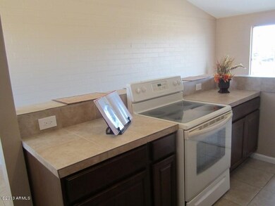 3802 W Ruth Ave, Phoenix, AZ 85051 - photo 4