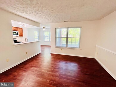 2406 Forest Edge Ct unit 102K, Odenton, MD 21113 - photo 7