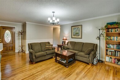 1781 Winchester Heights Dr, Asheboro, NC 27205 - photo 5