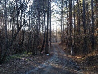 The Way Up