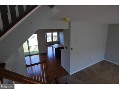 42 N Savanna Dr, Pottstown, PA 19465 - photo 6