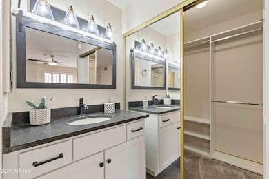 154 W 5th St unit 246, Tempe, AZ 85281 - photo 7