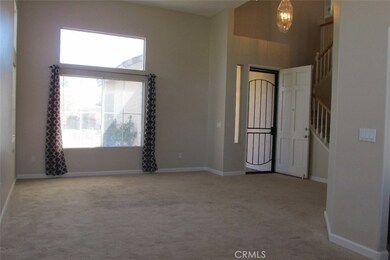 31700 Via Cordoba, Temecula, CA 92592 - photo 3