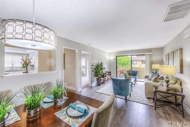 This beautiful one-of-a-kind PENTHOUSE model has b