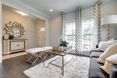 264 Stone Ridge Way, Berea, OH 44017 - photo 2