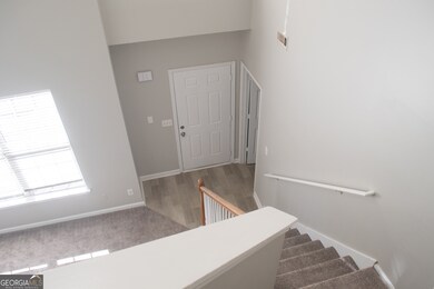 1695 Camden Forrest Trail, Riverdale, GA 30296 - photo 5