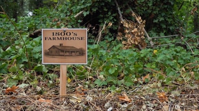 11000 Xx State Hwy 305 NE, Bainbridge Island, WA 98110 - photo 7