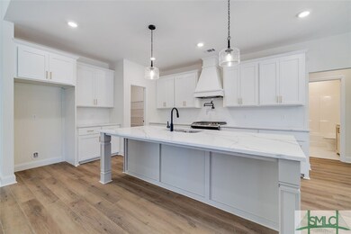 12 Lakeview Dr, Guyton, GA 31312 - photo 7