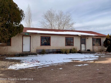 5901 Arroyo Dr, Farmington, NM 87402 - photo 6