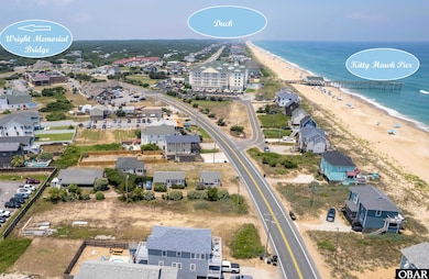 5206 N Virginia Dare Trail unit Lot  18, Kitty Hawk, NC 27949 - photo 4
