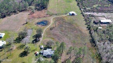 4568 Treebrook Rd, New Smyrna Beach, FL 32168 - photo 4
