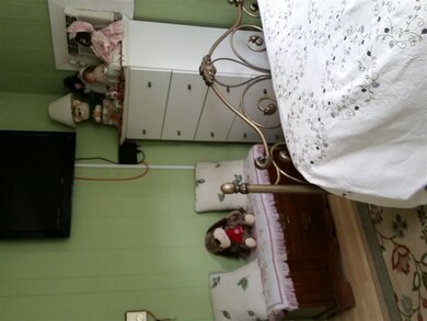 11 Knights Ln, Epsom, NH 03234 - photo 4