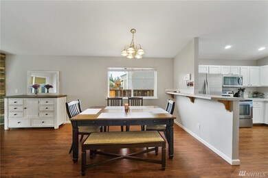 15129 Carter Loop SE, Yelm, WA 98597 - photo 5