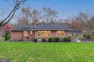 601 Blick Dr, Silver Spring, MD 20904 - photo 3