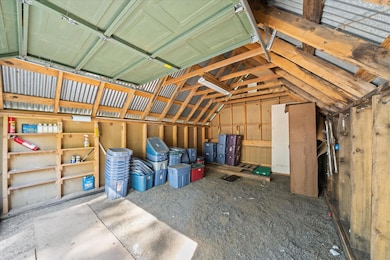 30588 Shingletown Ridge Rd, Shingletown, CA 96088 - photo 5