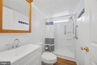 20 Winterset Rd, Wilmington, DE 19810 - photo 5