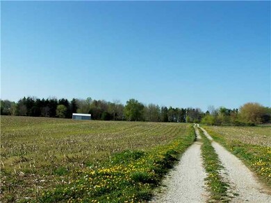 1488 U S 421, Greensburg, IN 47240 - photo 3