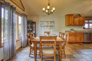 9251 Marquette St, Saint John, IN 46373 - photo 4