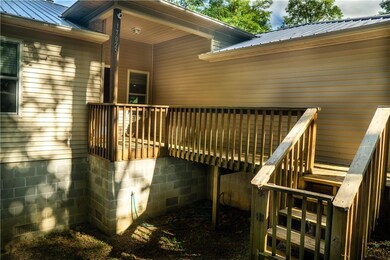 17025 Becton Ln, Fayetteville, AR 72701 - photo 6