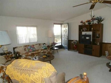 11457 E 35th Place, Yuma, AZ 85367 - photo 4