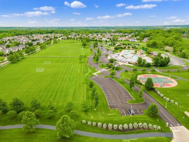 North Orange Park