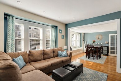 341 North Ave, Rockland, MA 02370 - photo 6