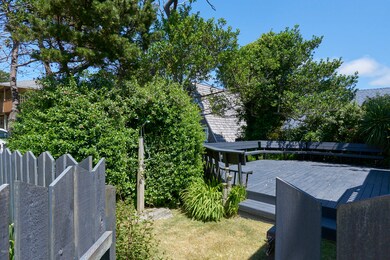 4320 Yamhill (4)