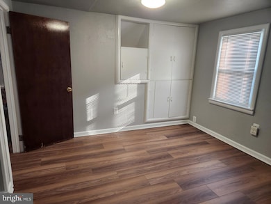 3420 Sunny View Dr, Alexandria, VA 22309 - photo 2