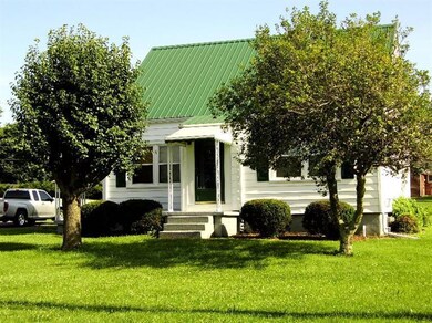 1000 MacKville Rd, Harrodsburg, KY 40330 - photo 2