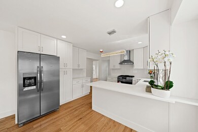 56 John St, Quincy, MA 02171 - photo 7