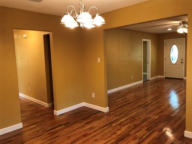 4935 Ventura Ln, Houston, TX 77021 - photo 7