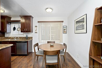 4367 Idaho St unit 6, San Diego, CA 92104 - photo 7